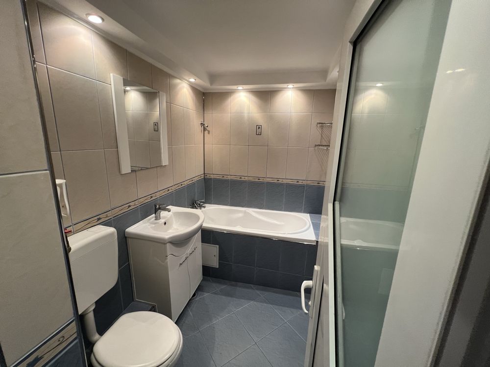Apartament de inchiriat Ravova , Salaj