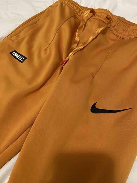 Pantaloni de trening Nike