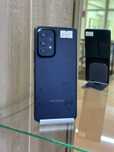 Samsung Galaxy A53 5G