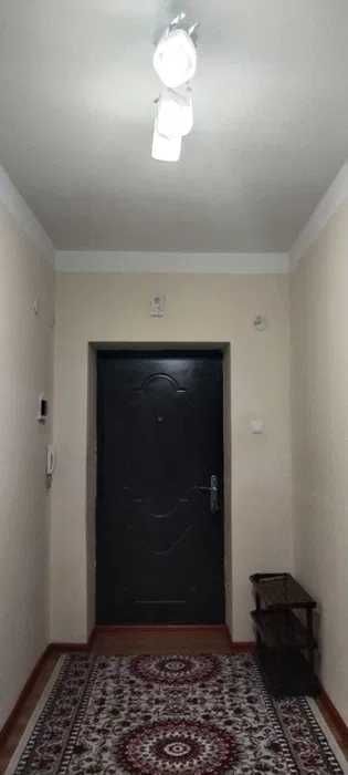 СРОЧНО аренда к-ра в сергели-9-худуд 2/4/7 оила ёки болла-4 та66пол-ка