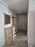 Apart de inchiriat 2 camere
