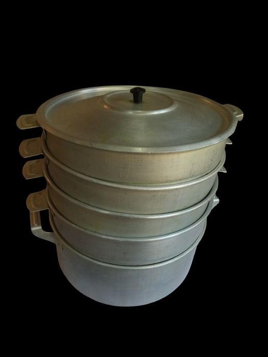 Срочно продам советскую мантышницу