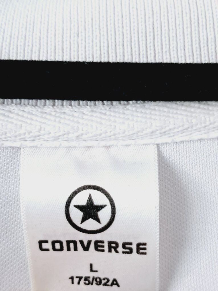 Tricou Converse pentru bărbați