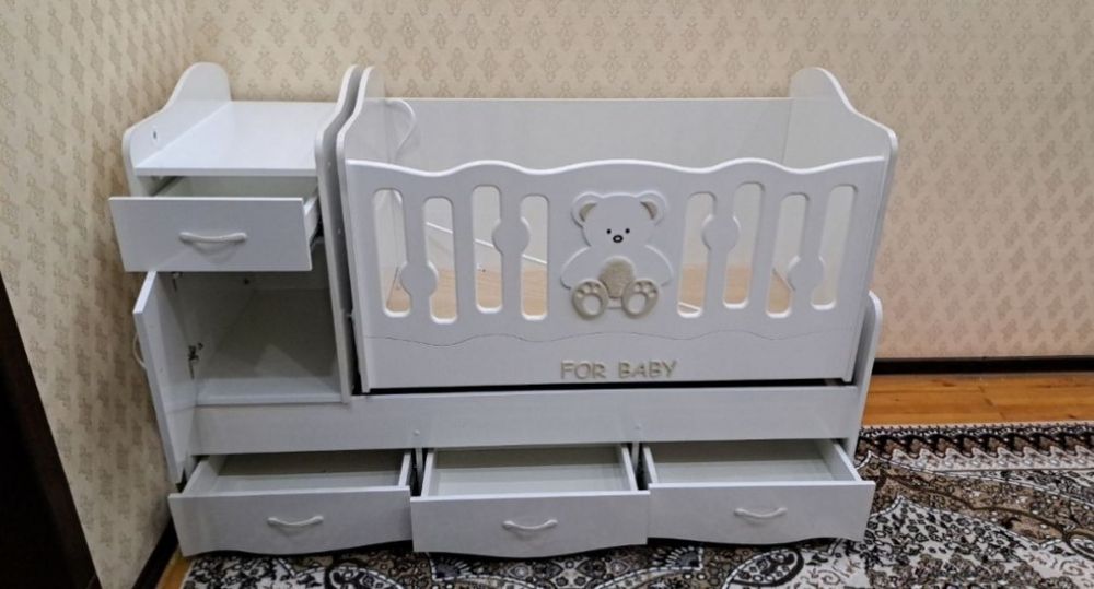 Bolalar lulka kravati sifati yaxshi