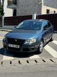 Volkswagen Passat B6 1.6FSI 2006