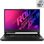 asus rog strix g512li
