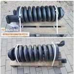 Arc intinzator Komatsu PC210 LC-8 - Piese de schimb Komatsu