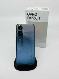 OPPO Reno 8T 8GB/128 GB«Ломбард Белый»  арт. 46667