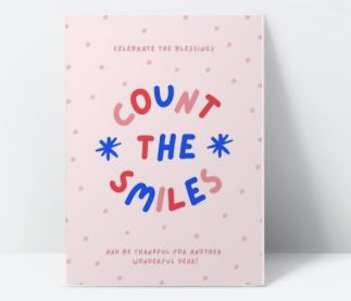 Cărți de vizită - Publicitate