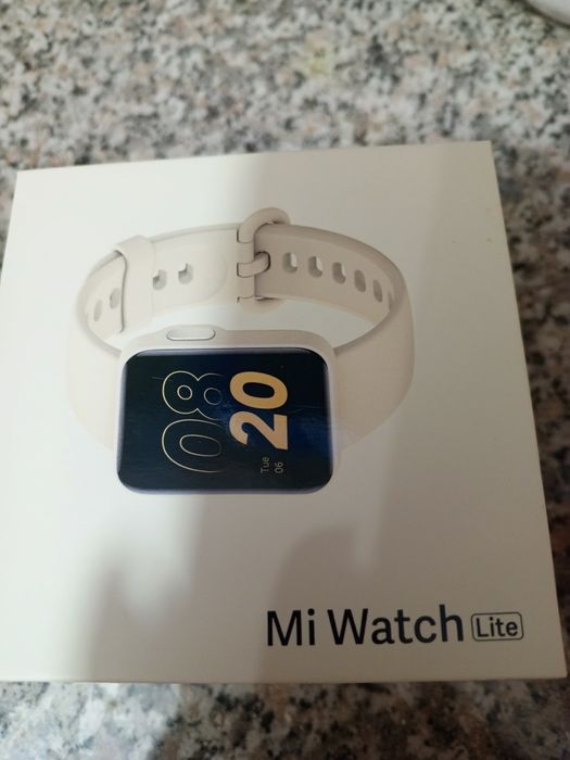 Зарядка на смарт часы, новая, продаю, продаю, продаю, продаю, продаю,