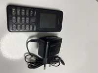 Telefon mobil Nokia 108