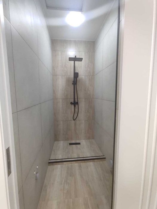 Продаётся коттедж в новом районе Ташкента ( Шоликёр).