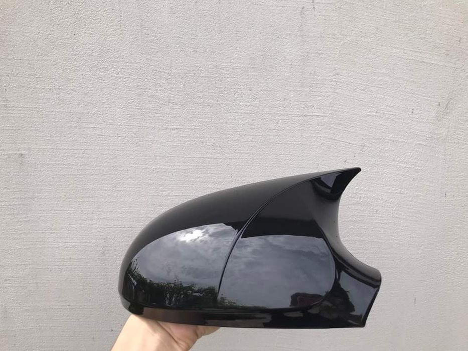 Батман капаци VW,AUDI,BMW,SEAT