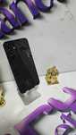 Samsung A54 5G Black Duos.128 GB 8GB RAM.Preṭfix!