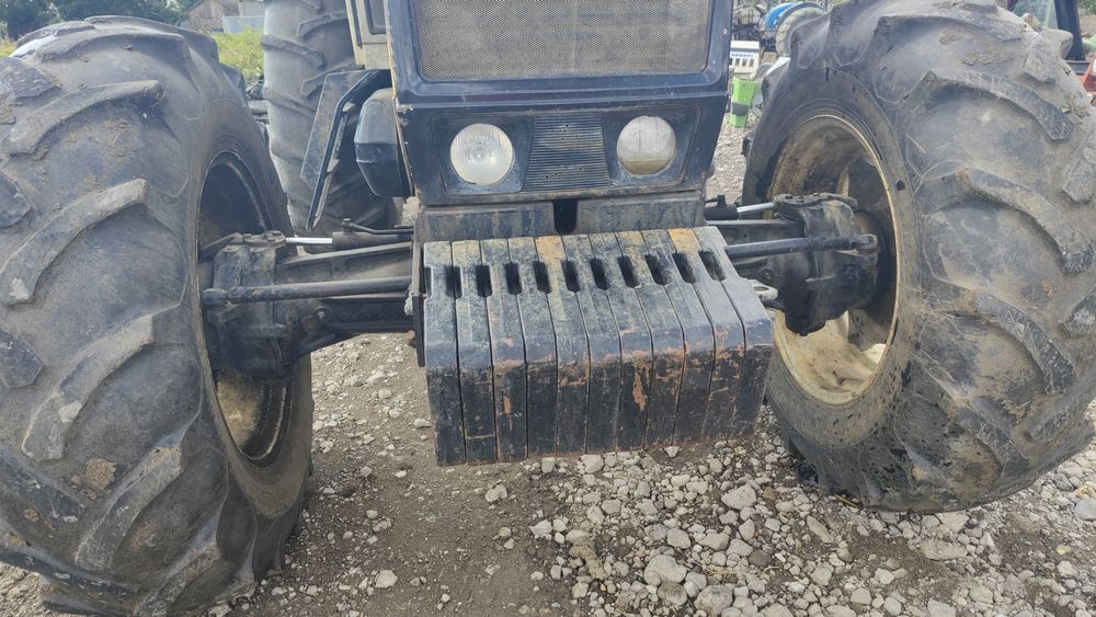 Greutăți same , lamborghini