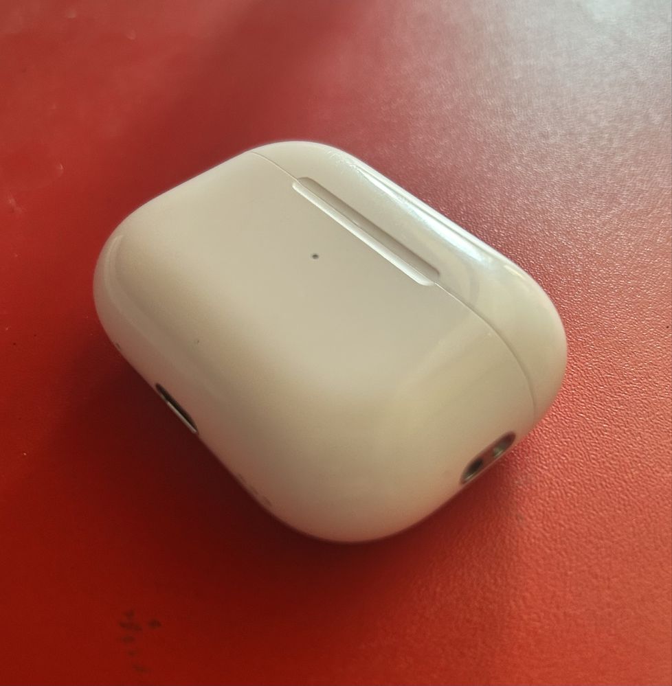 Air pods pro 2 продается