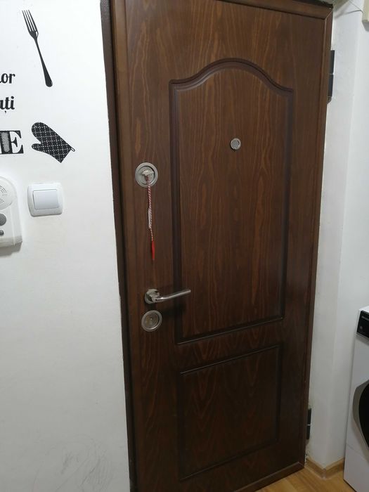 Apartament 2 camere decomandat comfort 1