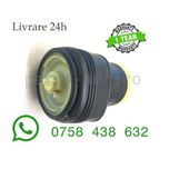 Perna aer BMW, X5, X6,F15, F16,G11, G12, E61,E39,F07GT,F11,E53,F01/F02