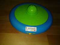 Lamaze carusel muzical 18 cm jucarie copii