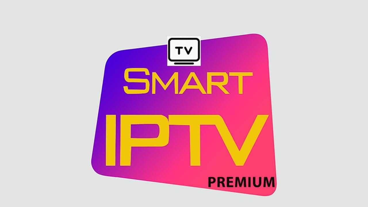 Быстрый и качественный ремонт и прошивка Smart и IPTV боксов