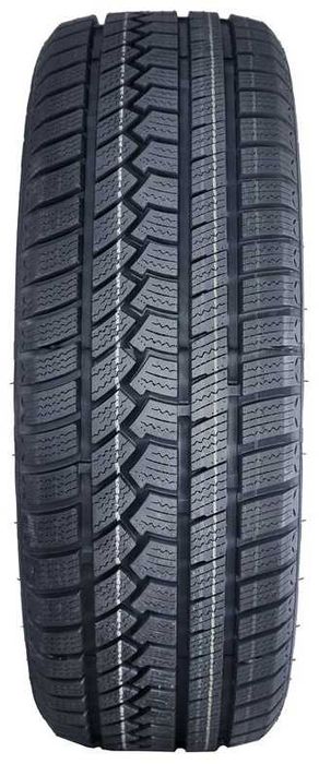Уценка, распродажа. Шины зимние НОВЫЕ Ovation Ecovision 255/55 R19