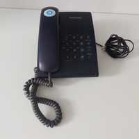 Продам новый Телефон  Panasonic KX- TS 2350
