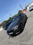Bmw m550 xd 381 cp euro 6