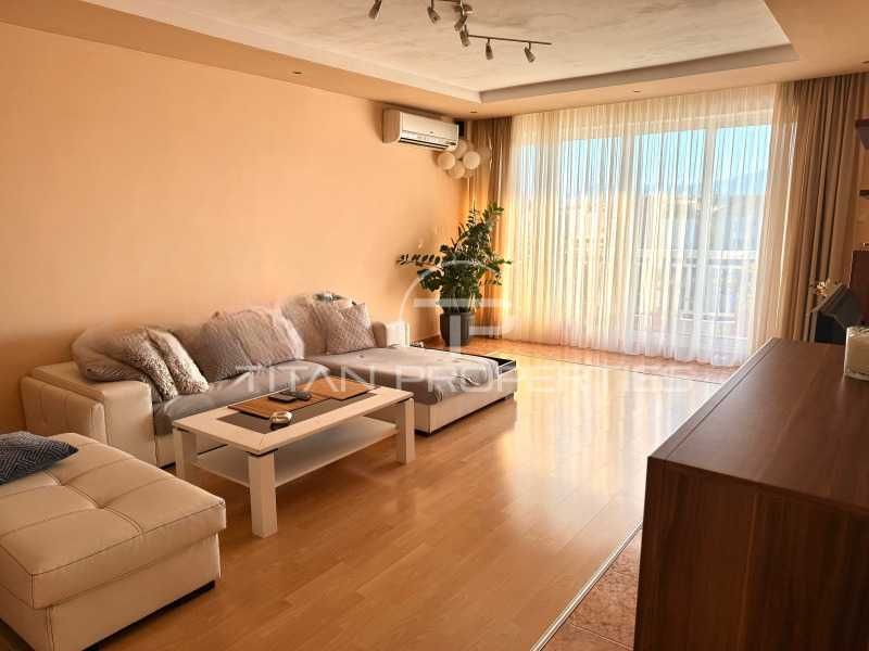 Продава се Къща в Пловдив, Коматевски възел - 140 кв.м за 1736 €/кв.м - Снимка #1