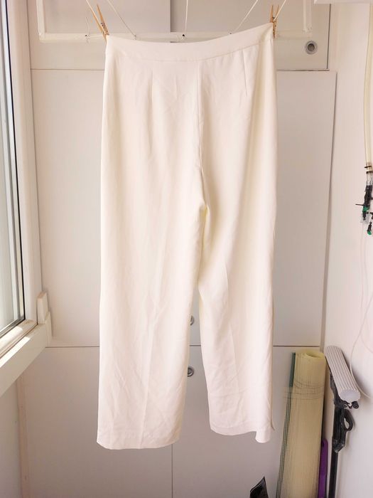 Vand fusta pantalon marimea 44-46