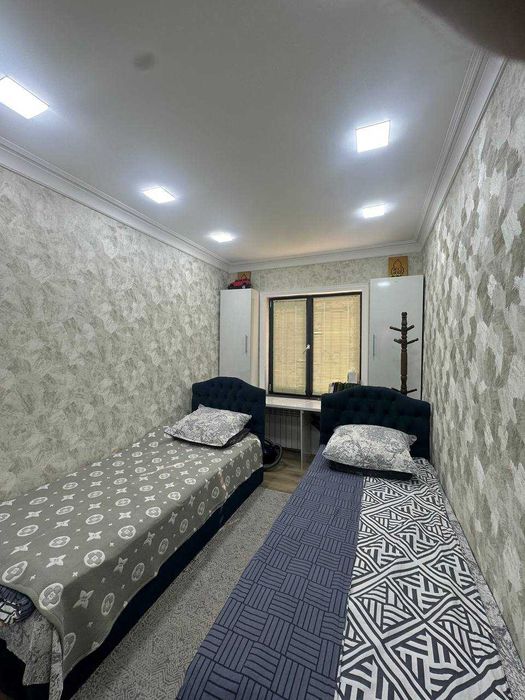 Продается квартира Гулобод махалла