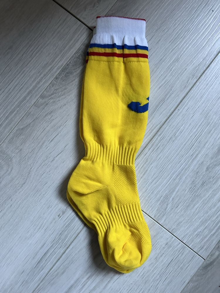 Jambiere frf romania copii joma