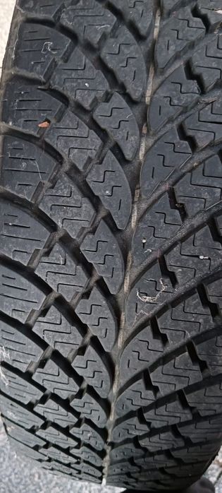 165/70 r14 iarna