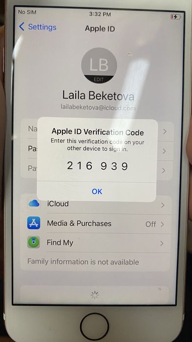 Iphone 7 в идеальном состояний