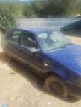 Dacia Solenza 1.4