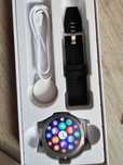 Smart watch смарт часовник