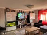 Apartament de vanzare, 79mp, zona Carpati 2