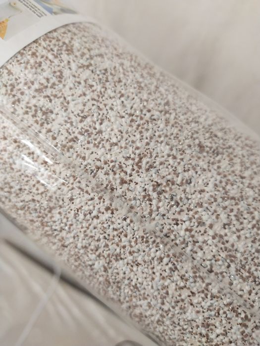 Обои 1 рулон новый и б/у