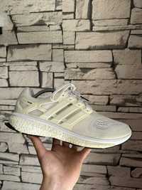 Adidas Energy Boost