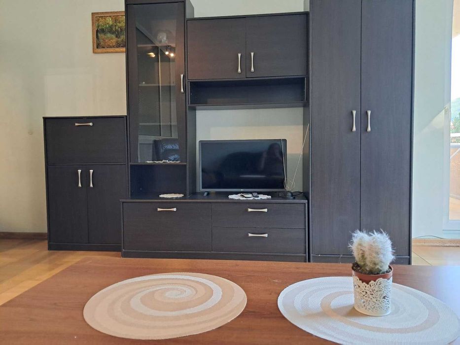 Дава се под наем Двустаен апартамент в София, Карпузица - 76 кв.м за 509.49 € - Снимка #8