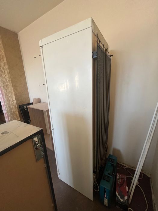 Хладилник Gorenje