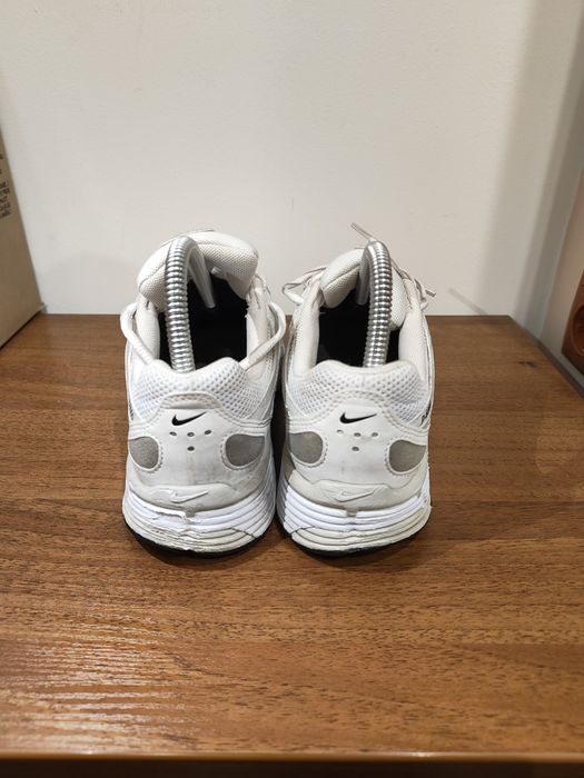 Nike Маратонки / Найк