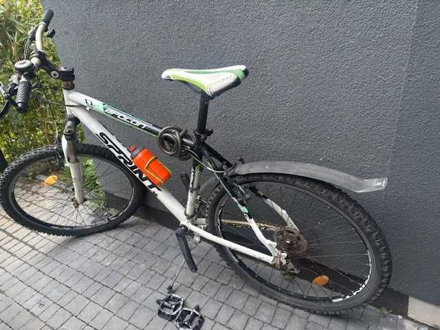 Велосипед Sprint Apolon