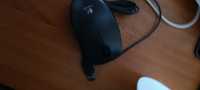 mouse logitech nou