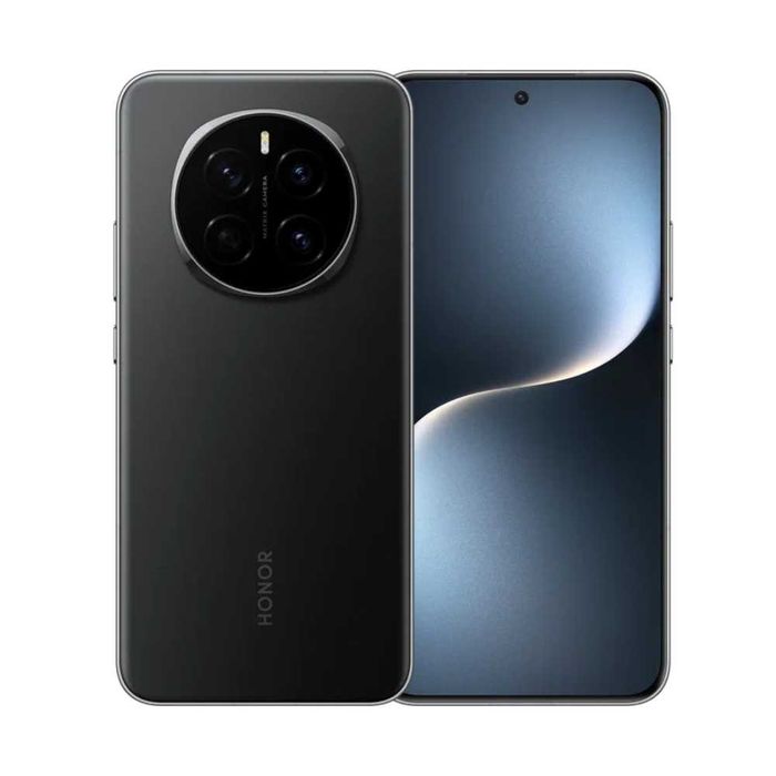 Honor Magic7 Pro 16 Гб 1 Тб глобалка в идеале