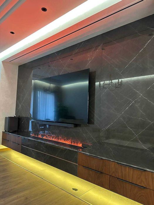 V1213 ПРОДАЕТСЯ 2/5/11 90м2 ЖК Mirabad Avenue Госпитальный