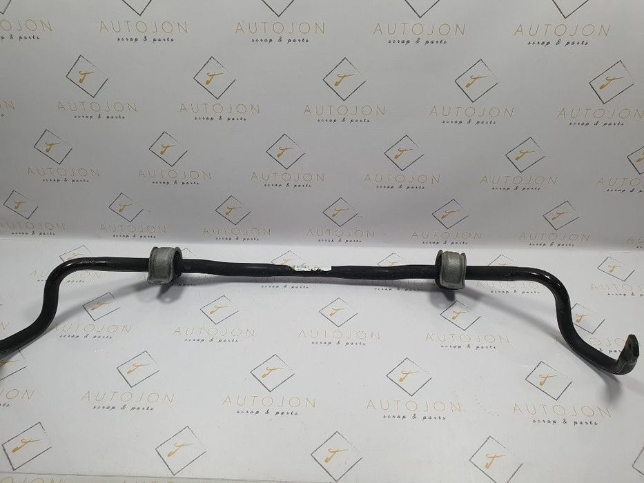 Bara stabilizatoare fata BMW 3 V E90 2004 - 2012 2.0 316 d N47 D20 C  6793190-01