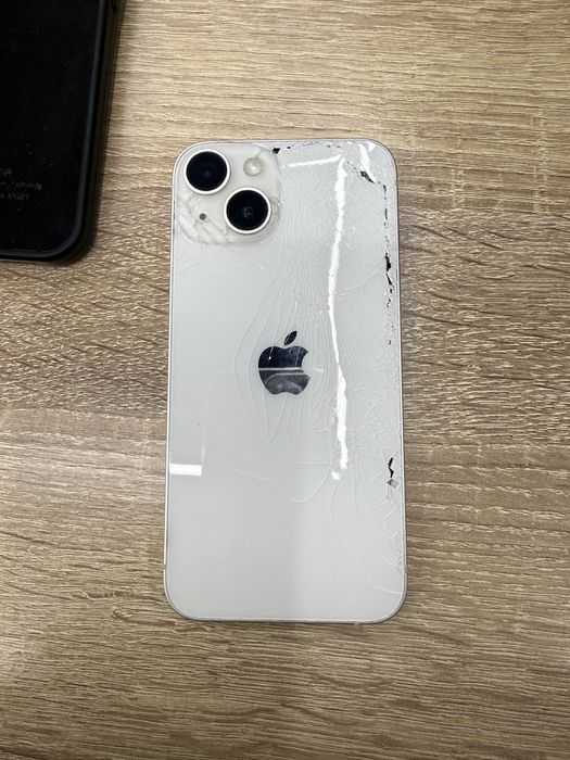 Iphone 14 /128Gb /86% /