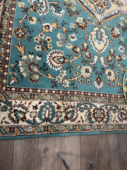 Продаются Шерстяные ковры