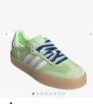 Дамски маратонки Adidas