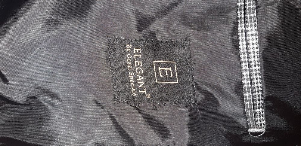 Costum elegant Ginere & Petrecere/Serate + Accesorii